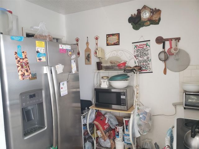 Home for sale at 3130 NW 203RD TERRACE - photo 6148697