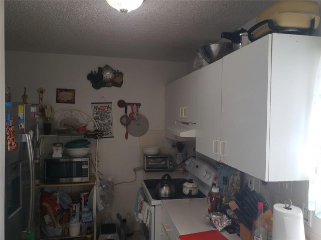 Home for sale at 3130 NW 203RD TERRACE - photo 6148698