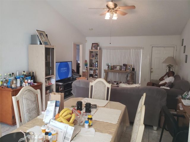 Home for sale at 3130 NW 203RD TERRACE - photo 6148699