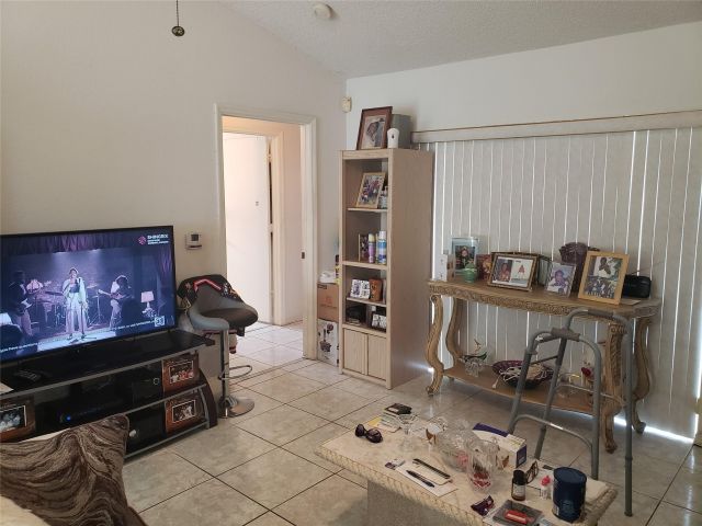 Home for sale at 3130 NW 203RD TERRACE - photo 6148700