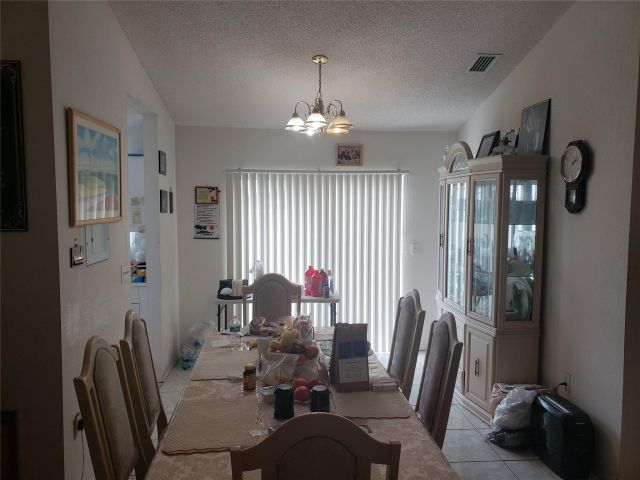 Home for sale at 3130 NW 203RD TERRACE - photo 6148701