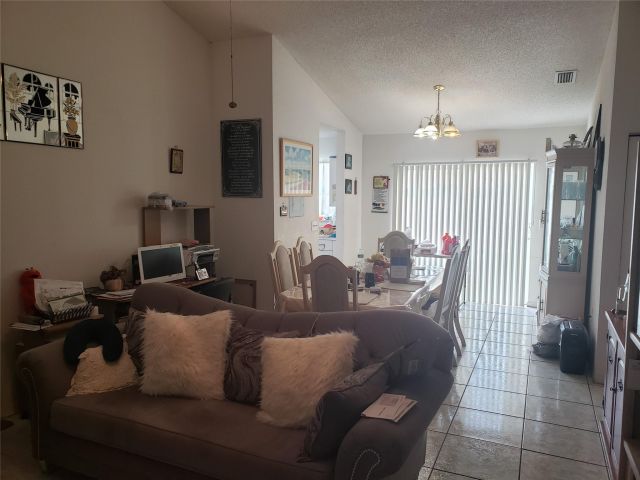 Home for sale at 3130 NW 203RD TERRACE - photo 6148702