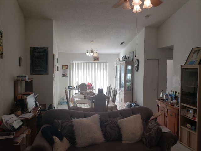 Home for sale at 3130 NW 203RD TERRACE - photo 6148703