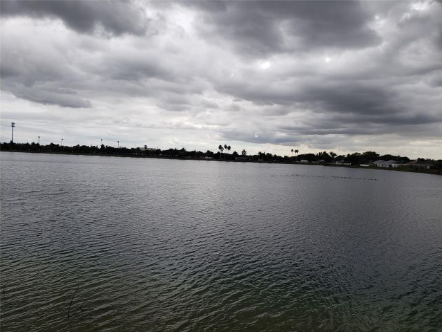 Home for sale at 3130 NW 203RD TERRACE - photo 6148705