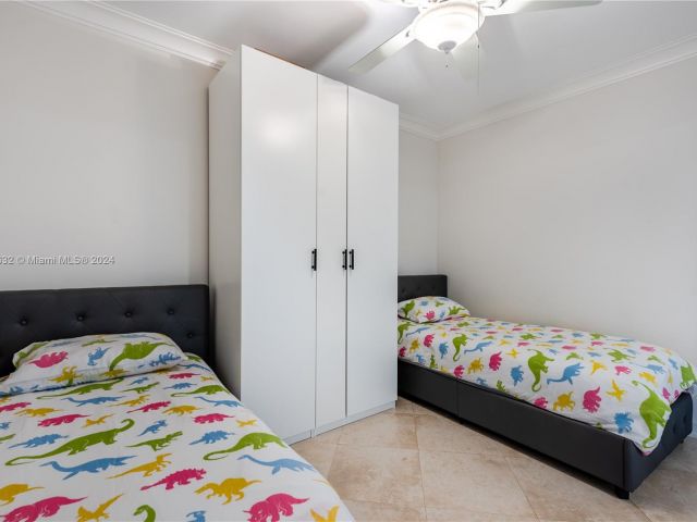 Apartment for sale  Unit #3511 - photo 6776099