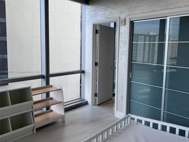 Apartment for sale  Unit #1208 - photo 5671106