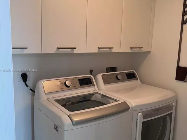 Apartment for sale  Unit #1208 - photo 5671107