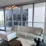 Jade Ocean - Condo - Sunny Isles Beach