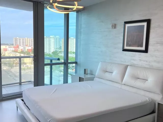 Apartment for sale  Unit #1208 - photo 5671098