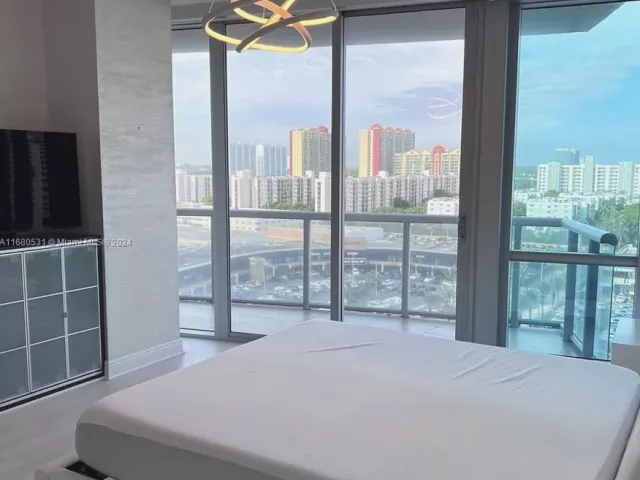 Apartment for sale  Unit #1208 - photo 5671099