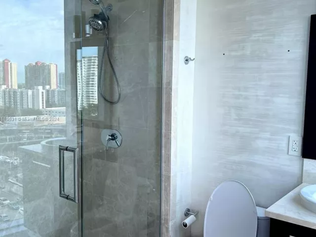 Apartment for sale  Unit #1208 - photo 5671101