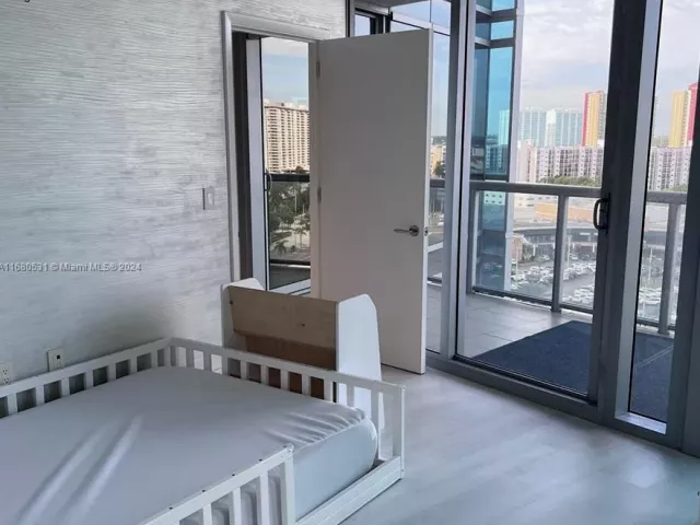 Apartment for sale  Unit #1208 - photo 5671104