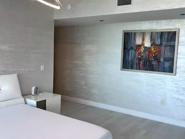 Apartment for sale  Unit #1208 - photo 5671096