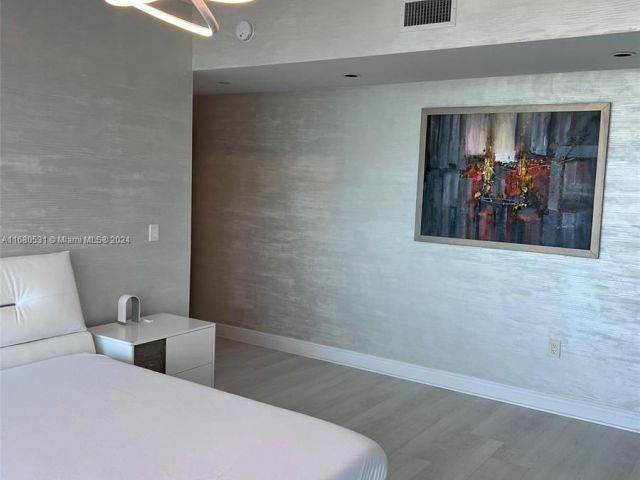 Apartment for sale  Unit #1208 - photo 5671096