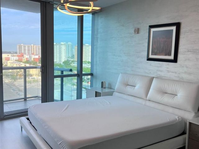 Apartment for sale  Unit #1208 - photo 5671098