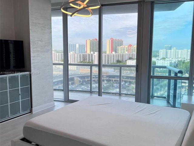 Apartment for sale  Unit #1208 - photo 5671099