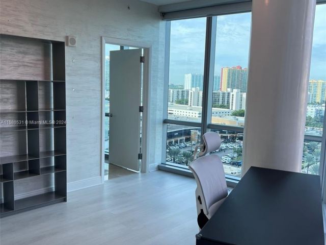 Apartment for sale  Unit #1208 - photo 5671103