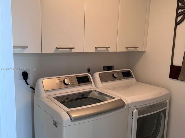 Apartment for sale  Unit #1208 - photo 5671107