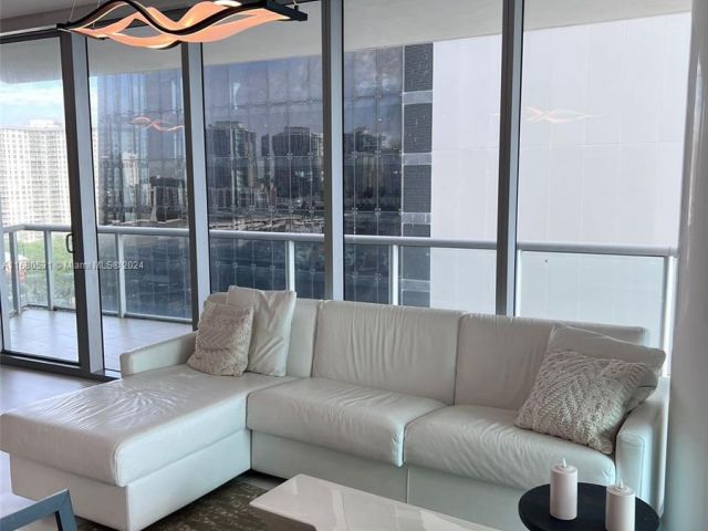 Apartment for sale  Unit #1208 - photo 5671115