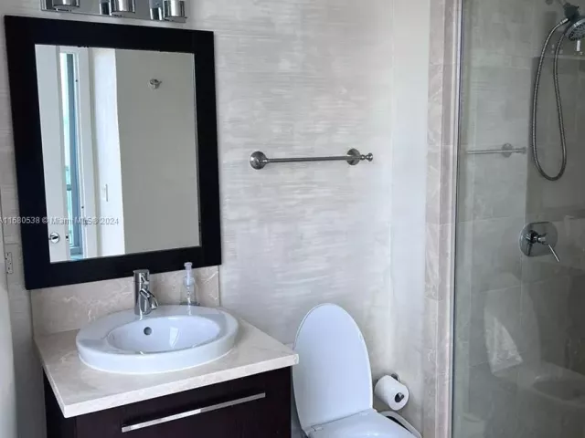 Apartment for rent  Unit #1208 - photo 5671125