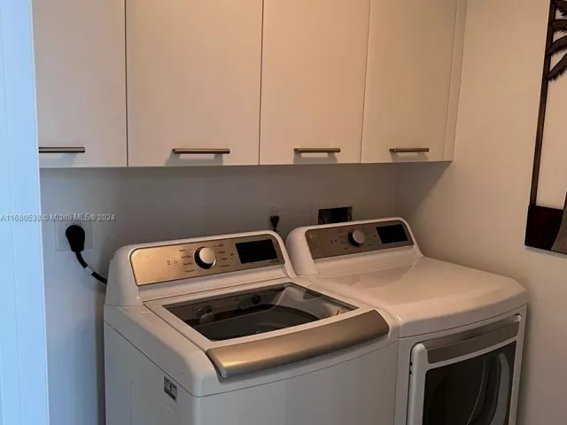 Apartment for rent  Unit #1208 - photo 5671127