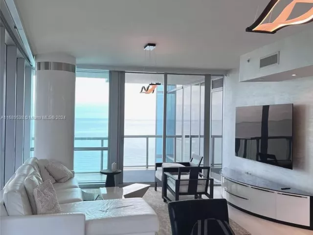 Apartment for rent  Unit #1208 - photo 5671133