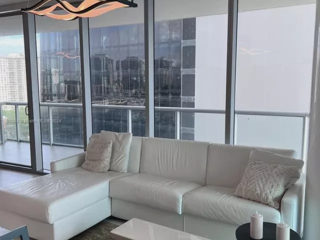 Apartment for rent  Unit #1208 - photo 5671135