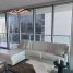 Jade Ocean - Condo - Sunny Isles Beach