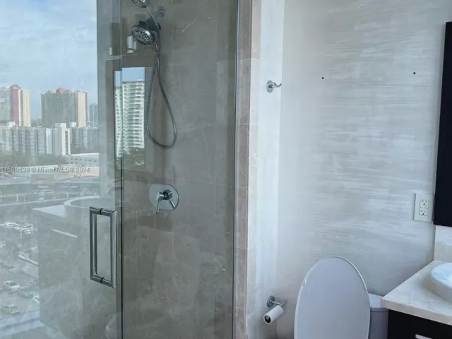 Apartment for rent  Unit #1208 - photo 5671121