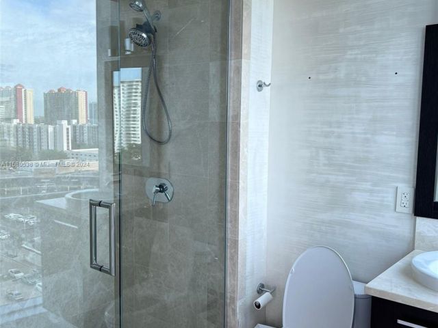 Apartment for rent  Unit #1208 - photo 5671121