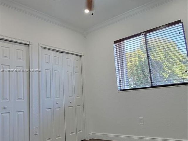 Home for sale at 3377 NE 4th St - photo 5726612