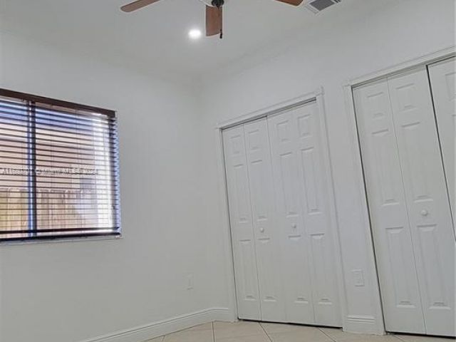 Home for sale at 3377 NE 4th St - photo 5726616
