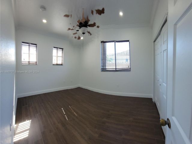 Home for sale at 3377 NE 4th St - photo 5726619