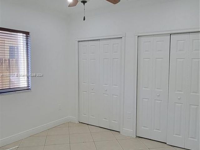Home for sale at 3377 NE 4th St - photo 5726621