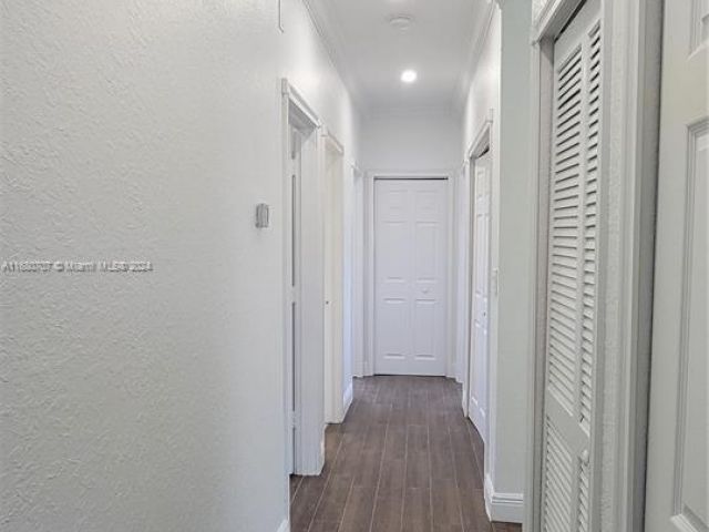 Home for sale at 3377 NE 4th St - photo 5726622