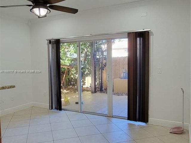 Home for sale at 3377 NE 4th St - photo 5726623