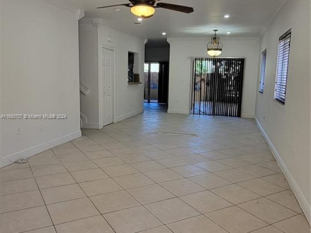 Home for sale at 3377 NE 4th St - photo 5726625