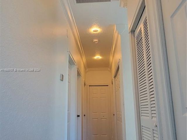 Home for sale at 3377 NE 4th St - photo 5726627