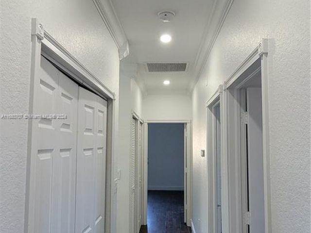 Home for sale at 3377 NE 4th St - photo 5726628