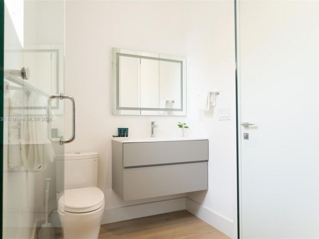 Home for rent at 3110 Elizabeth St 3110 - photo 6046971