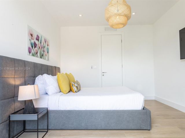 Home for rent at 3110 Elizabeth St 3110 - photo 6046972