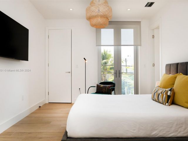 Home for rent at 3110 Elizabeth St 3110 - photo 6046973