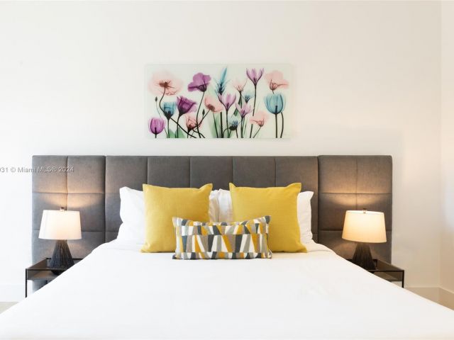 Home for rent at 3110 Elizabeth St 3110 - photo 6046974