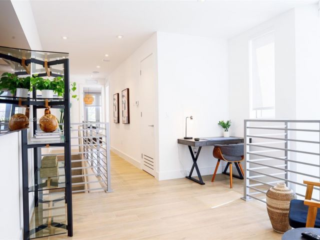 Home for rent at 3110 Elizabeth St 3110 - photo 6046975