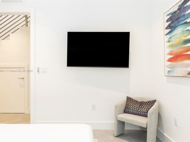 Home for rent at 3110 Elizabeth St 3110 - photo 6046976