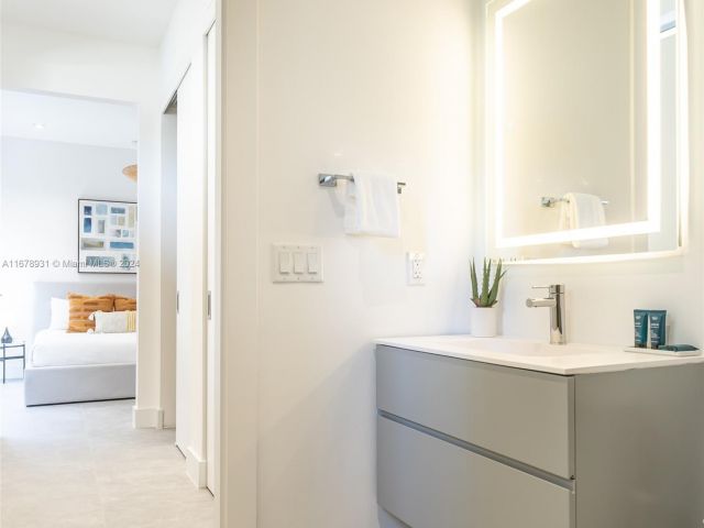 Home for rent at 3110 Elizabeth St 3110 - photo 6046977