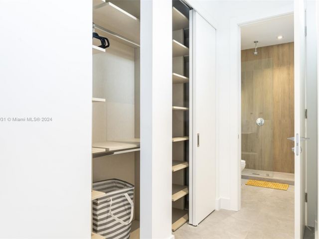 Home for rent at 3110 Elizabeth St 3110 - photo 6046978