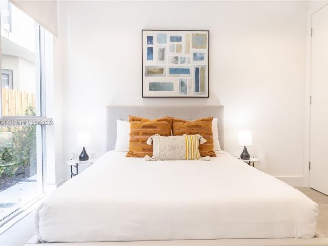 Home for rent at 3110 Elizabeth St 3110 - photo 6046979