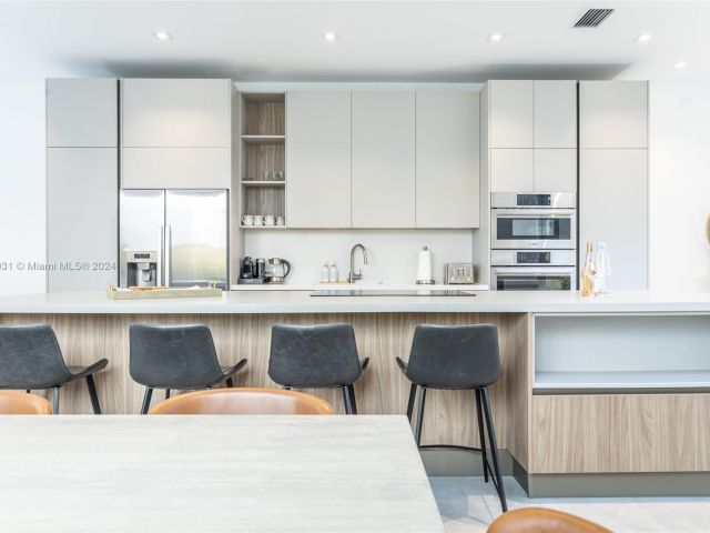 Home for rent at 3110 Elizabeth St 3110 - photo 6046980