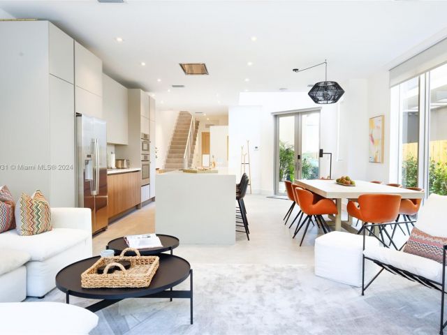 Home for rent at 3110 Elizabeth St 3110 - photo 6046982